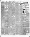 Pateley Bridge & Nidderdale Herald Saturday 19 March 1904 Page 8