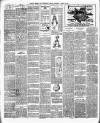 Pateley Bridge & Nidderdale Herald Saturday 26 March 1904 Page 2