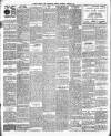 Pateley Bridge & Nidderdale Herald Saturday 26 March 1904 Page 4
