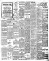 Pateley Bridge & Nidderdale Herald Saturday 26 March 1904 Page 5