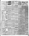 Pateley Bridge & Nidderdale Herald Saturday 26 March 1904 Page 7