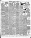 Pateley Bridge & Nidderdale Herald Saturday 26 March 1904 Page 8