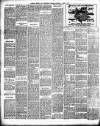 Pateley Bridge & Nidderdale Herald Saturday 09 April 1904 Page 2