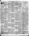 Pateley Bridge & Nidderdale Herald Saturday 09 April 1904 Page 4