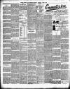 Pateley Bridge & Nidderdale Herald Saturday 09 April 1904 Page 8