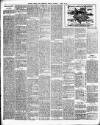 Pateley Bridge & Nidderdale Herald Saturday 16 April 1904 Page 2