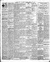 Pateley Bridge & Nidderdale Herald Saturday 16 April 1904 Page 4