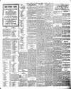 Pateley Bridge & Nidderdale Herald Saturday 16 April 1904 Page 5