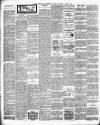 Pateley Bridge & Nidderdale Herald Saturday 16 April 1904 Page 6
