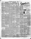 Pateley Bridge & Nidderdale Herald Saturday 16 April 1904 Page 8
