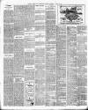 Pateley Bridge & Nidderdale Herald Saturday 23 April 1904 Page 2