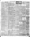 Pateley Bridge & Nidderdale Herald Saturday 23 April 1904 Page 3
