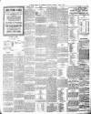 Pateley Bridge & Nidderdale Herald Saturday 23 April 1904 Page 5