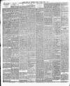 Pateley Bridge & Nidderdale Herald Saturday 30 April 1904 Page 2
