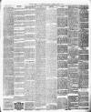 Pateley Bridge & Nidderdale Herald Saturday 30 April 1904 Page 3