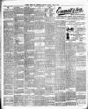 Pateley Bridge & Nidderdale Herald Saturday 30 April 1904 Page 8