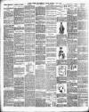 Pateley Bridge & Nidderdale Herald Saturday 07 May 1904 Page 2
