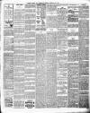 Pateley Bridge & Nidderdale Herald Saturday 07 May 1904 Page 3