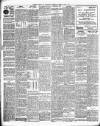 Pateley Bridge & Nidderdale Herald Saturday 07 May 1904 Page 4