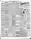 Pateley Bridge & Nidderdale Herald Saturday 07 May 1904 Page 8