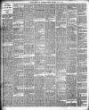 Pateley Bridge & Nidderdale Herald Saturday 14 May 1904 Page 2