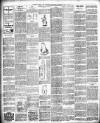 Pateley Bridge & Nidderdale Herald Saturday 14 May 1904 Page 6
