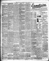 Pateley Bridge & Nidderdale Herald Saturday 14 May 1904 Page 8