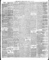 Pateley Bridge & Nidderdale Herald Saturday 21 May 1904 Page 2