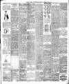 Pateley Bridge & Nidderdale Herald Saturday 21 May 1904 Page 3