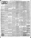Pateley Bridge & Nidderdale Herald Saturday 21 May 1904 Page 6