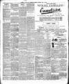 Pateley Bridge & Nidderdale Herald Saturday 21 May 1904 Page 8