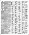 Pateley Bridge & Nidderdale Herald Saturday 28 May 1904 Page 2