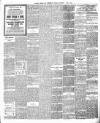 Pateley Bridge & Nidderdale Herald Saturday 28 May 1904 Page 5