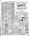 Pateley Bridge & Nidderdale Herald Saturday 28 May 1904 Page 8