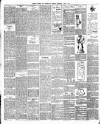 Pateley Bridge & Nidderdale Herald Saturday 04 June 1904 Page 2