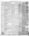 Pateley Bridge & Nidderdale Herald Saturday 04 June 1904 Page 3