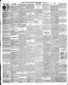 Pateley Bridge & Nidderdale Herald Saturday 04 June 1904 Page 4