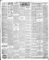 Pateley Bridge & Nidderdale Herald Saturday 04 June 1904 Page 6