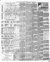Pateley Bridge & Nidderdale Herald Saturday 04 June 1904 Page 7