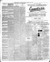 Pateley Bridge & Nidderdale Herald Saturday 04 June 1904 Page 8