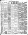 Pateley Bridge & Nidderdale Herald Saturday 11 June 1904 Page 6
