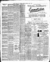 Pateley Bridge & Nidderdale Herald Saturday 11 June 1904 Page 8