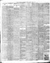 Pateley Bridge & Nidderdale Herald Saturday 25 June 1904 Page 3