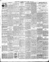 Pateley Bridge & Nidderdale Herald Saturday 25 June 1904 Page 4