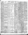Pateley Bridge & Nidderdale Herald Saturday 25 June 1904 Page 6