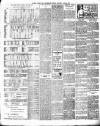 Pateley Bridge & Nidderdale Herald Saturday 25 June 1904 Page 7