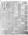 Pateley Bridge & Nidderdale Herald Saturday 02 July 1904 Page 5