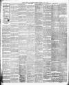 Pateley Bridge & Nidderdale Herald Saturday 02 July 1904 Page 6