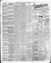 Pateley Bridge & Nidderdale Herald Saturday 02 July 1904 Page 8