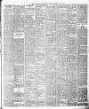Pateley Bridge & Nidderdale Herald Saturday 09 July 1904 Page 3